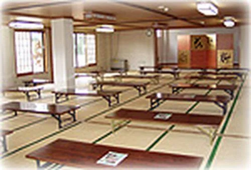 フォトアルバム9