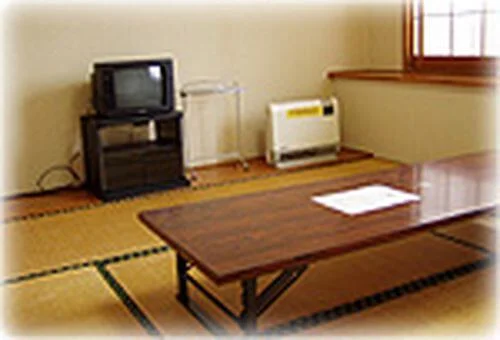 フォトアルバム10