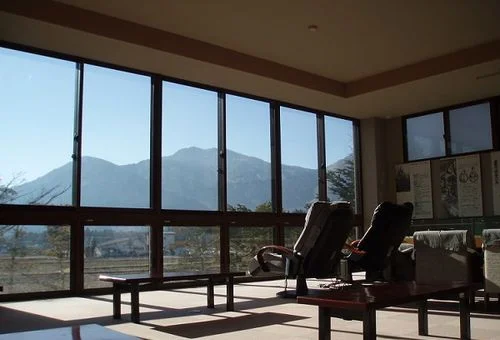 フォトアルバム11