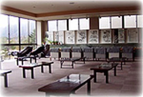 フォトアルバム12