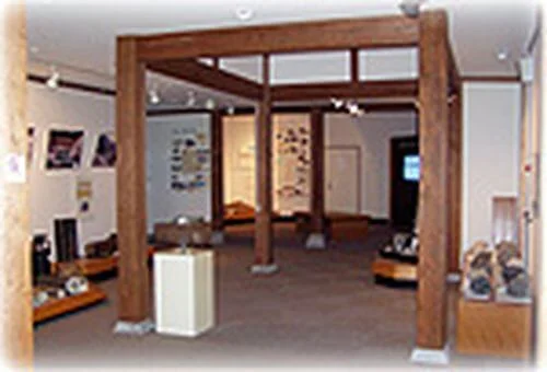 フォトアルバム13