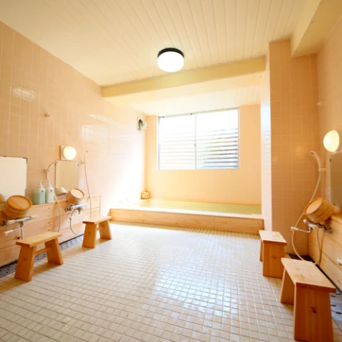 野沢温泉　ホテル清水 - 長野県