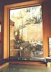 Country House Keizanso - Kamikochi - Nagano