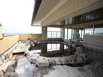 のぞみサンピア佐久(旧 ウェルサンピア佐久)