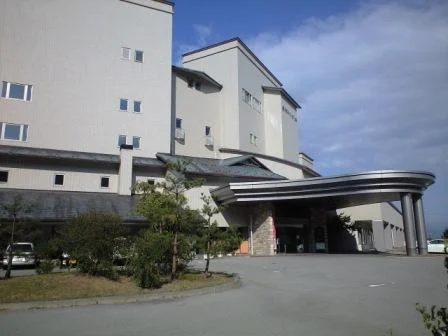 のぞみサンピア佐久(旧 ウェルサンピア佐久)