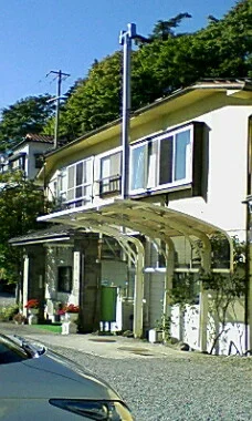 小斉の湯