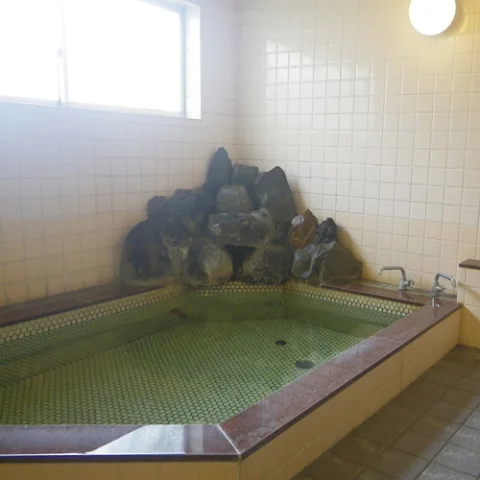 戸狩温泉　ヴィラ美やもと - 長野県