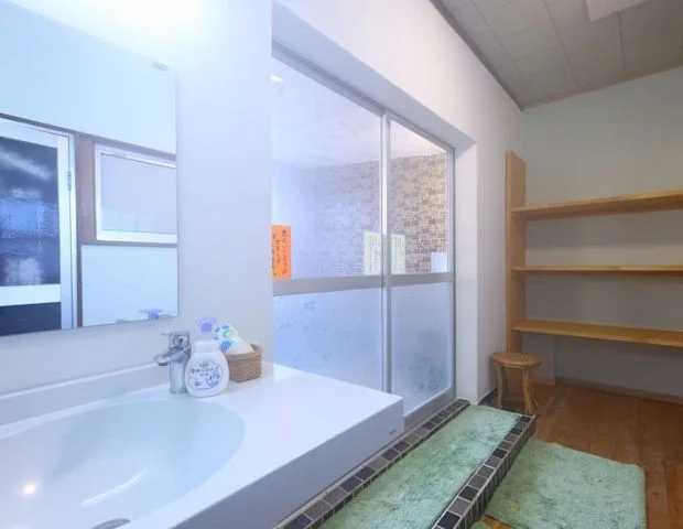 しもすわ温泉 三代目おくむら旅館