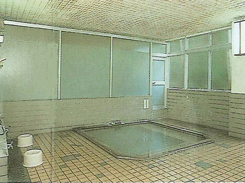 信州 野沢温泉 天然温泉 お宿まるとや - 長野県