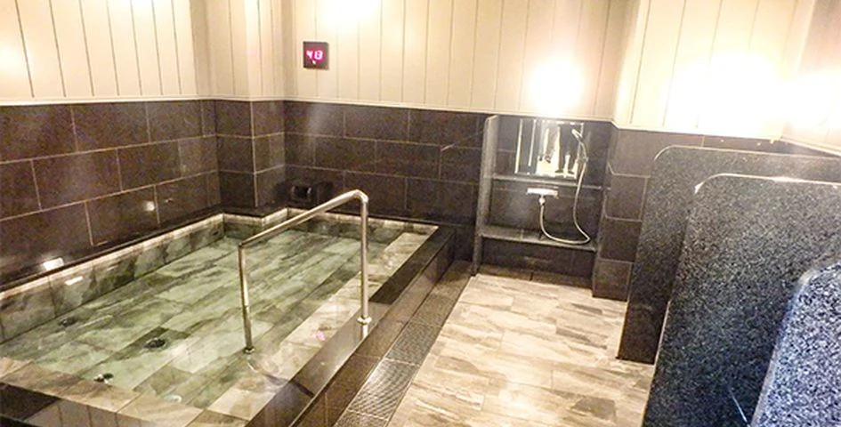 トップメイン画像1