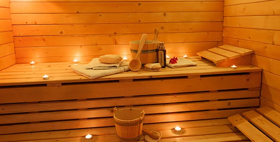 トップメイン画像2