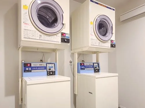 フォトアルバム12