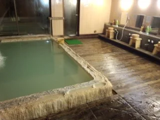 白骨ゑびすや