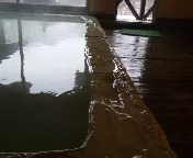 白骨ゑびすや