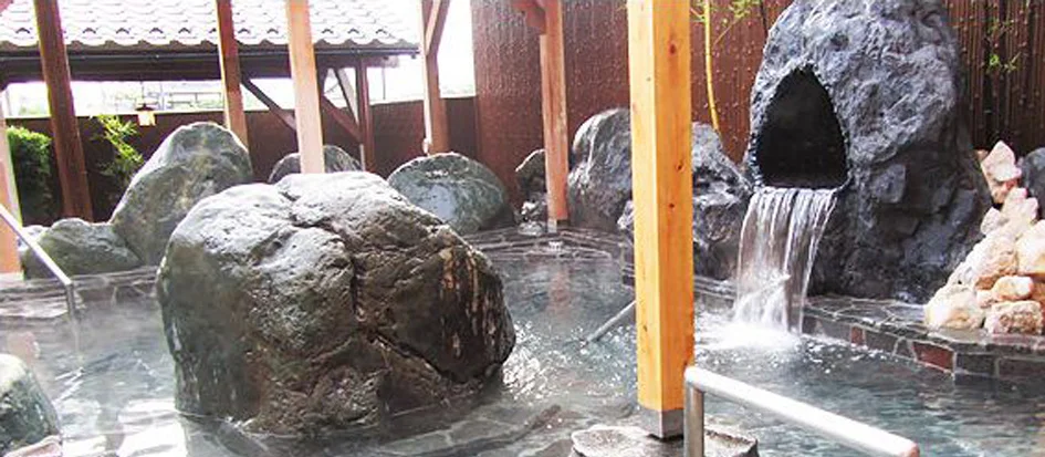 トップメイン画像1