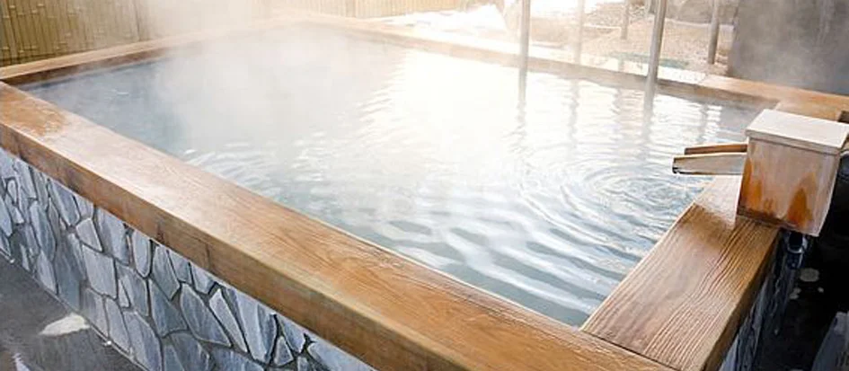 トップメイン画像2