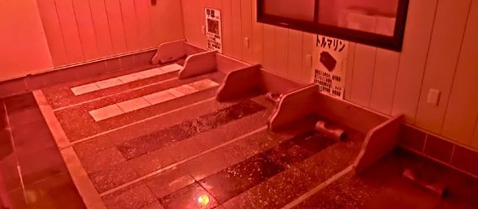 トップメイン画像3