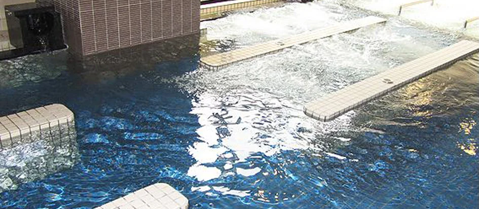 トップメイン画像4