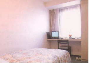 トップメイン画像7