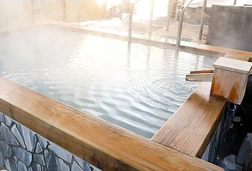 フォトアルバム1