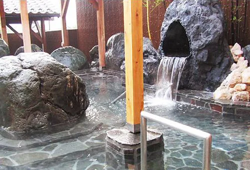 フォトアルバム2