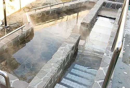 フォトアルバム3