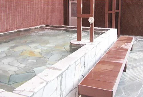 フォトアルバム4