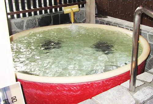 フォトアルバム5