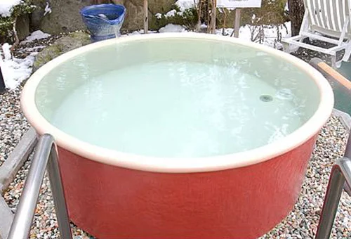 フォトアルバム6