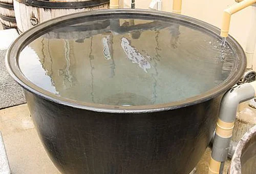 フォトアルバム7