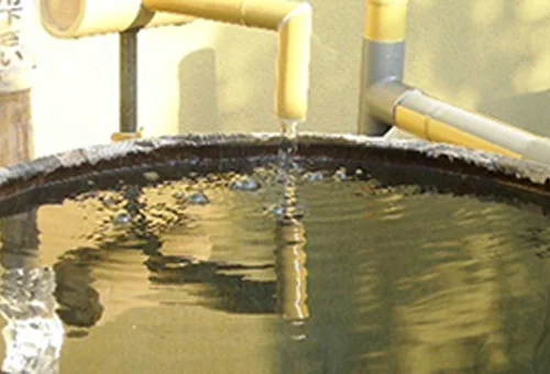 フォトアルバム8