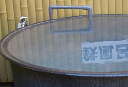 フォトアルバム9