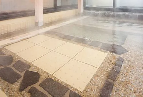 フォトアルバム10