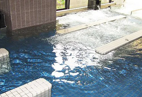 フォトアルバム11