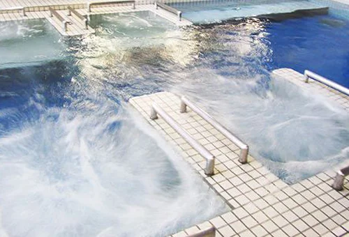 フォトアルバム13