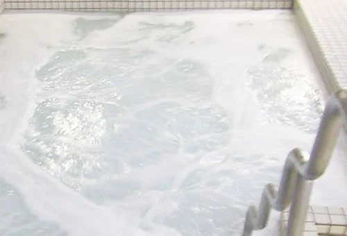 フォトアルバム14