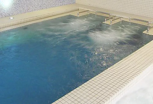 フォトアルバム15