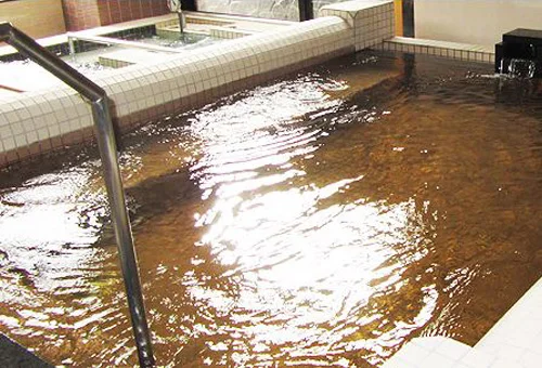 フォトアルバム16