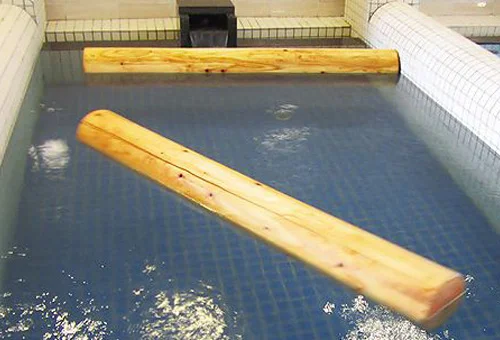 フォトアルバム17