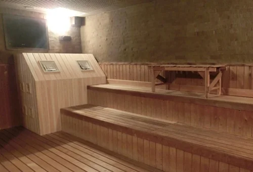 フォトアルバム18