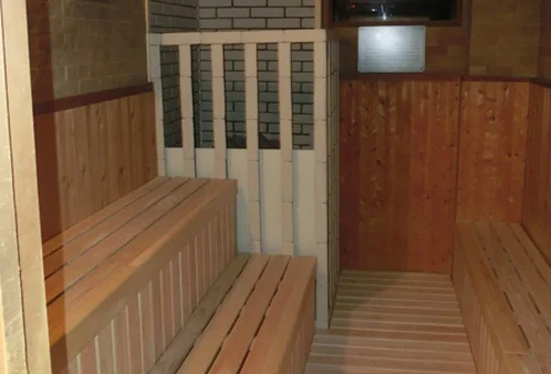 フォトアルバム20