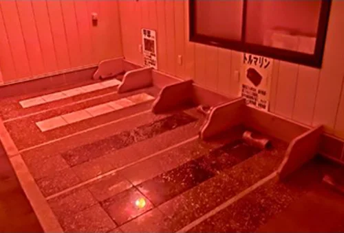 フォトアルバム21