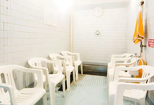 フォトアルバム22