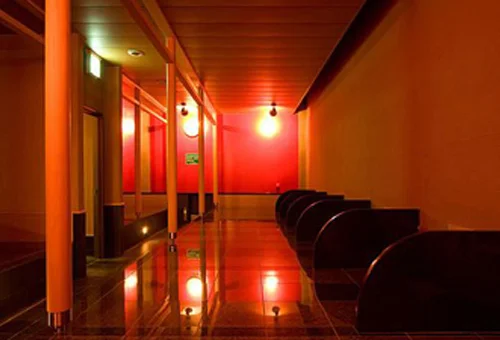 フォトアルバム23