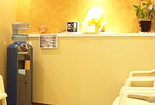 フォトアルバム24