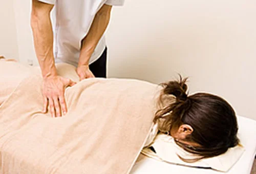 フォトアルバム25