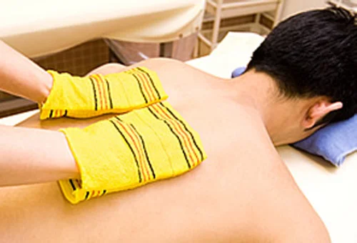 フォトアルバム26