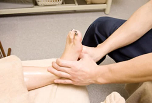 フォトアルバム27