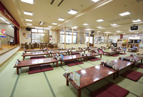 フォトアルバム29