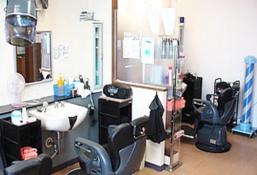 フォトアルバム30